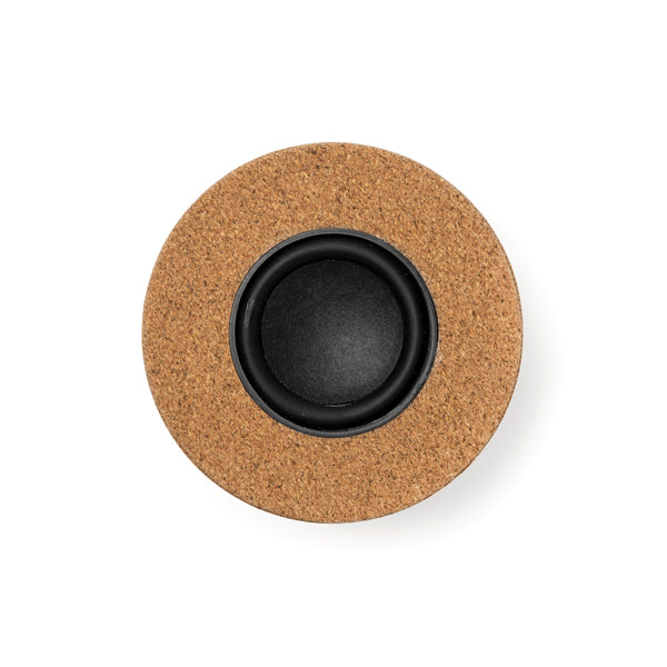 gorf:edcc0acf0ae541a5648ec60ec19b9a4d9996cac9