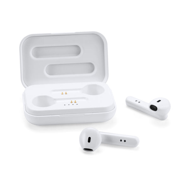 gorf:dba8592461177a796b23d07eaa7707168cb6b6bf