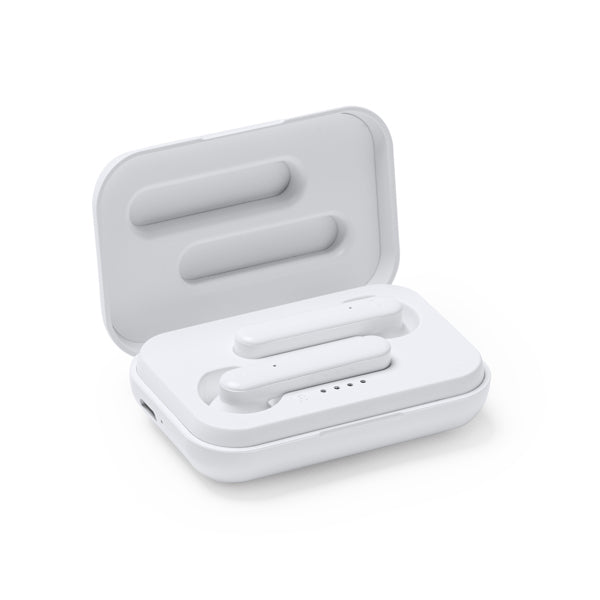 gorf:7d0a99959576fe0d6a9059d0c82f0575669f0b7e