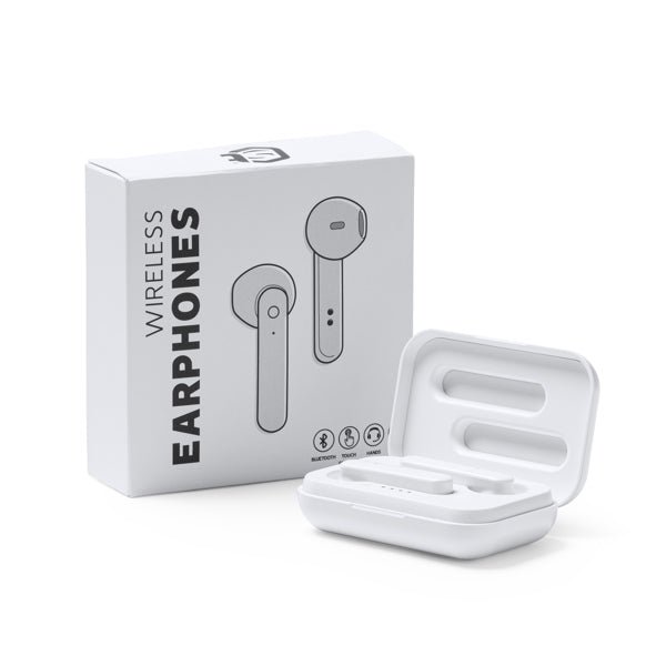 gorf:c8d98858692d475b71f05e8ba1b96c7d390399a5