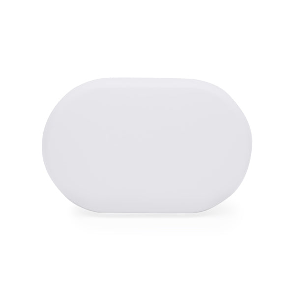 gorf:6fd23918b004e3a62d64e869ae2ad4b57e28ed22