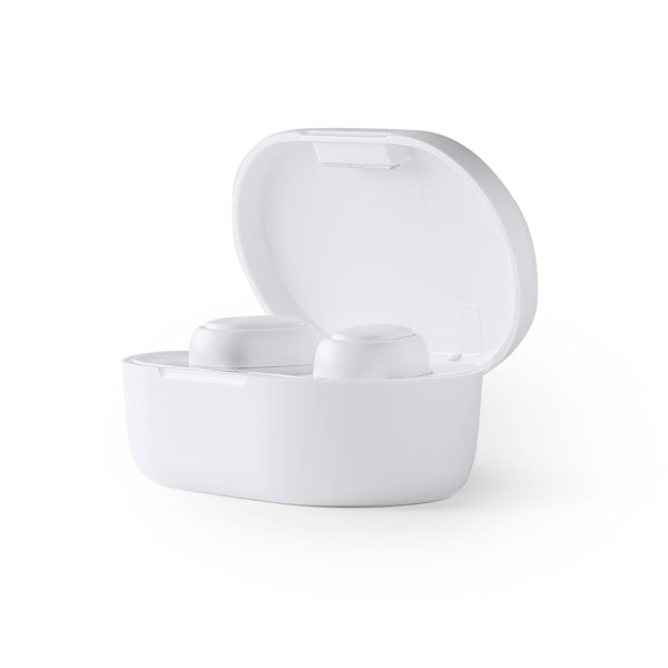 gorf:07aff628008a9e02eb327169bceda064cd7ae586