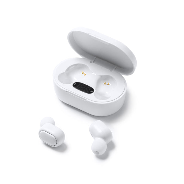 gorf:89a7e4fb11949922670f10d750fc76ae600885ff