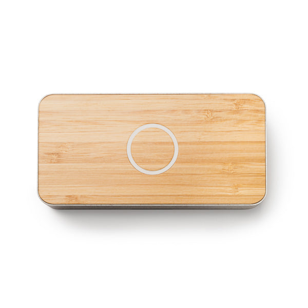 gorf:a45abeac24ef37859568cb2abd42926ea38a4a4d