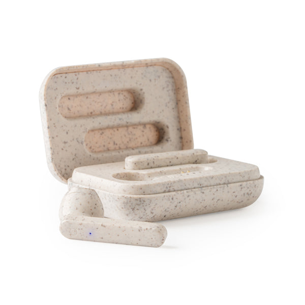 gorf:e7e9473e6789a3afea97ef20860a649d28d68710