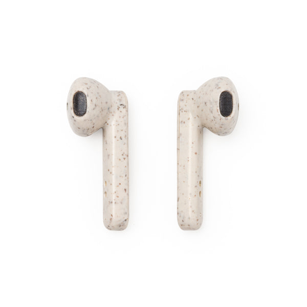 gorf:f3194776d5ee43982c031c725ab6a1f8c409d515