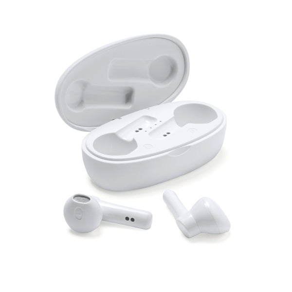 gorf:31ba8a0809285ba0a25f9000f9d6b17d77ac833b