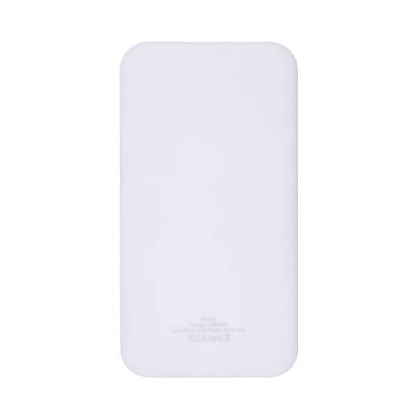 gorf:f57fa7aa1daa4cf2af49de14612221776ef20b4b