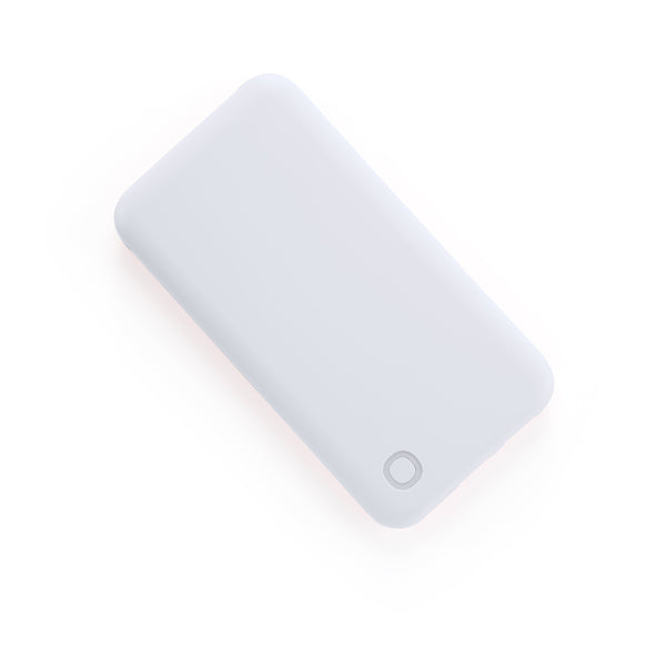 gorf:4c2612af47e504a953f1e83e38e3ebee91a94ec7