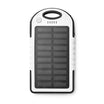 Bateria Externa Solar Droide 2026-05-12 08:56:11