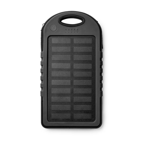 Bateria Externa Solar Droide 2026-07-24 10:04:34