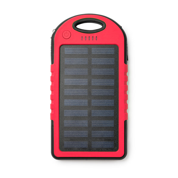 Bateria Externa Solar Droide 2026-07-24 10:04:34