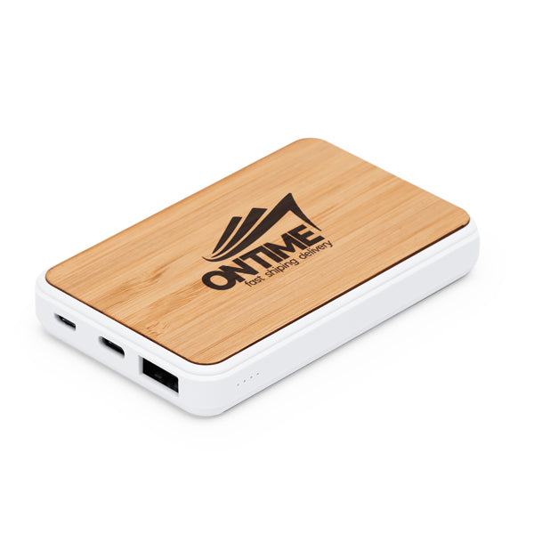 gorf:fa180353c4c38f700ba9782219c73fe925ad3a6e