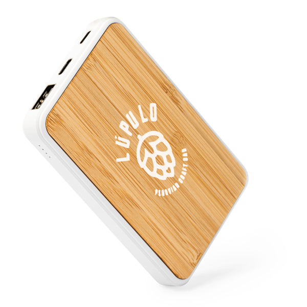 gorf:ed274d52cf0e526a0871acc6341d5cb257e22db1