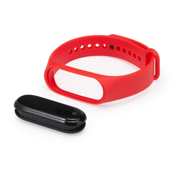 gorf:14b6871c001fa7ed50d9eb0fc1ac4a13ebc2f09a