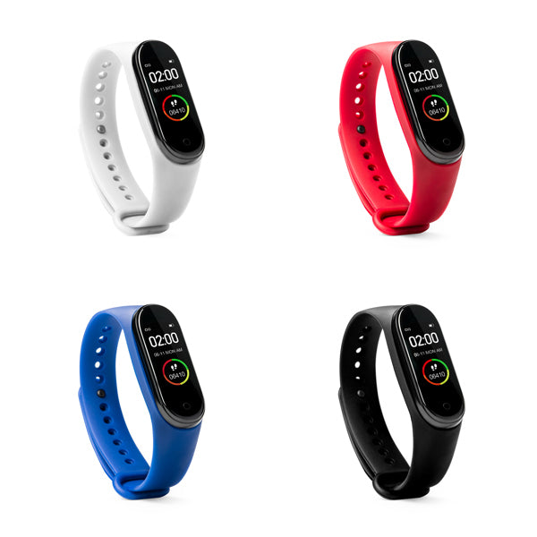 gorf:227ba977c19b2806dccd6edb2433cadc0245b2f9