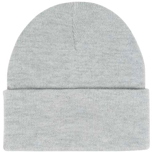 Gorro "Herschel Elmer" - imageBack