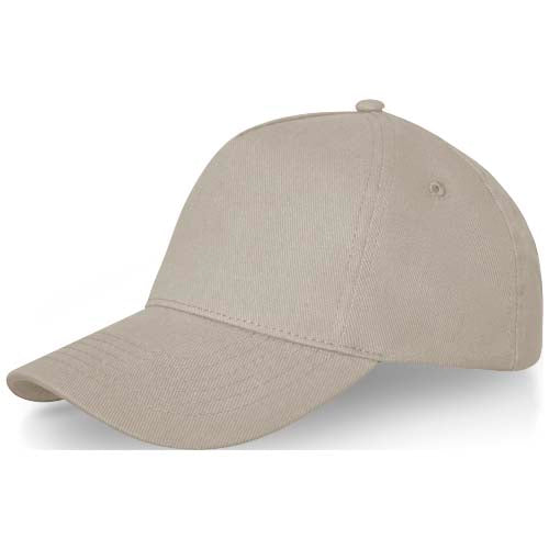 Gorra de 5 paneles "Doyle"