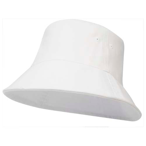 Sombrero reciclado "Wicklow"