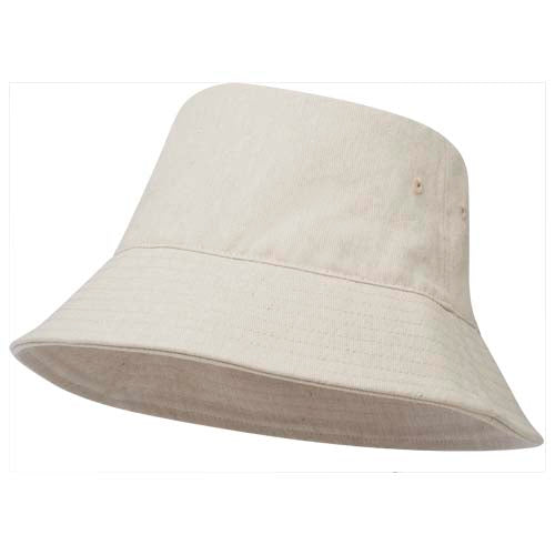 Sombrero reciclado "Wicklow"
