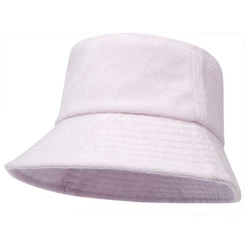 Sombrero reciclado GRS "Melo"