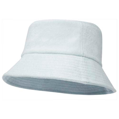 Sombrero reciclado GRS "Melo"