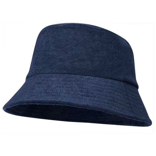 Sombrero reciclado GRS "Melo"