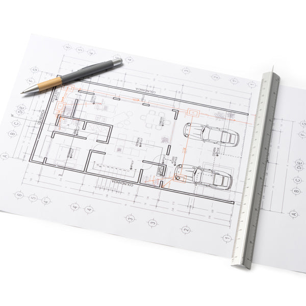 gorf:60e10309a7777c420e59d40d49e8071f609fe7b4