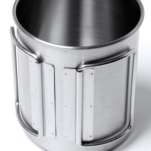 gorf:0977c28468867bcc4ae8c3b17e5a8fc3b7f1b3fe