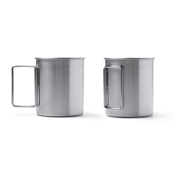 gorf:ef4bfc167022dc8b8f151ac87c0ee554ba880c65