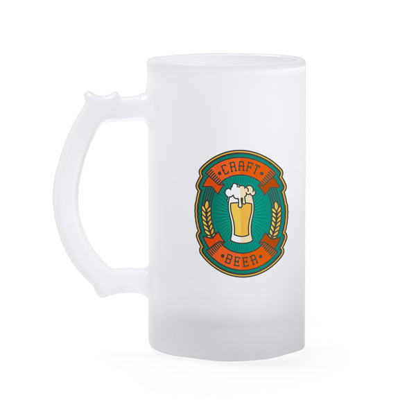 gorf:7fd74da6caeebad8be78aa5f5f17918e8970818d