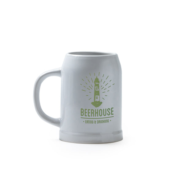 gorf:a0c9e134ab6b6ee10a5ddb8b7078020b449e4502