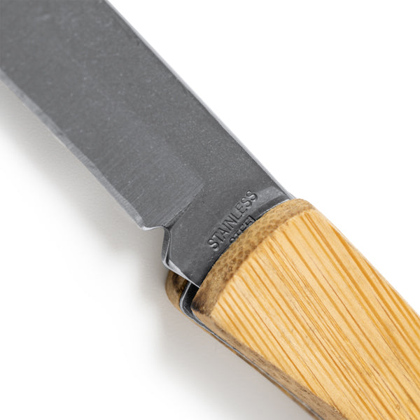 gorf:be1030dcb76267943e67474acedf9f6835e8df11