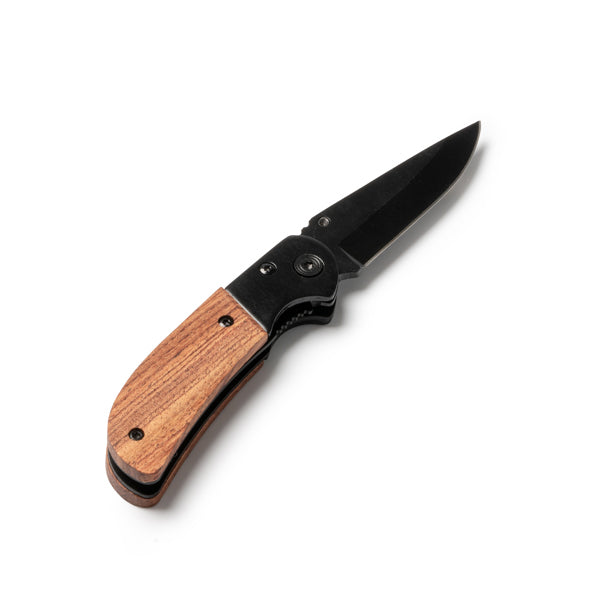 Navaja Goliat Natural 2026-09-03 16:39:24