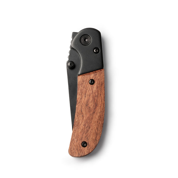 Navaja Goliat Natural 2026-09-03 16:39:24