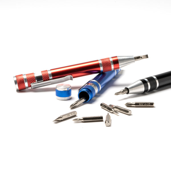 gorf:e5b220e658244275c5aa5909b4158e6307b96d32