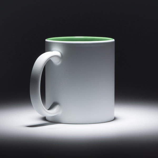 gorf:bfc2b4912d8436dee0e4a88c37fdc2df4099617d