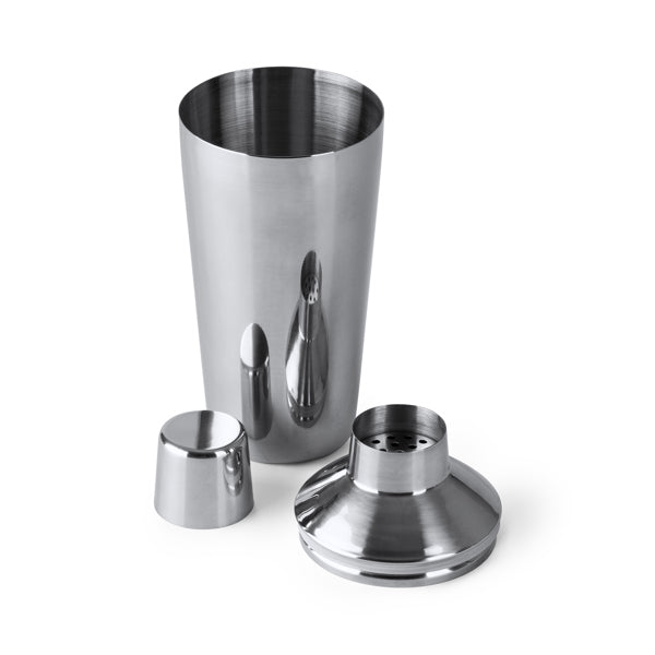 gorf:80da770c44d4c3974173db76358a901ede97c87c