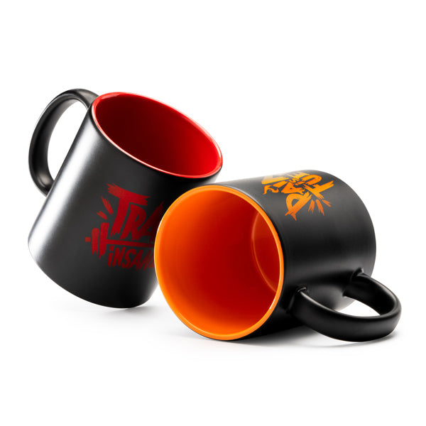 gorf:feaa759e99307a7836dc6b7bd3ea263af18bcd38