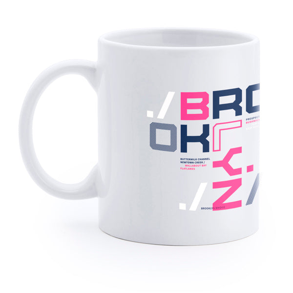 Taza Sublimacion Lima 2026-07-01 12:59:37