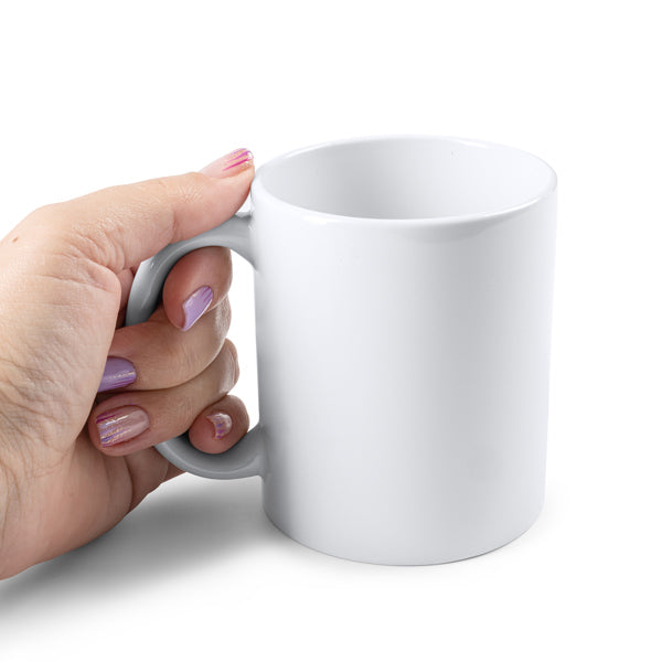 Taza Sublimacion Lima 2026-07-01 12:59:37