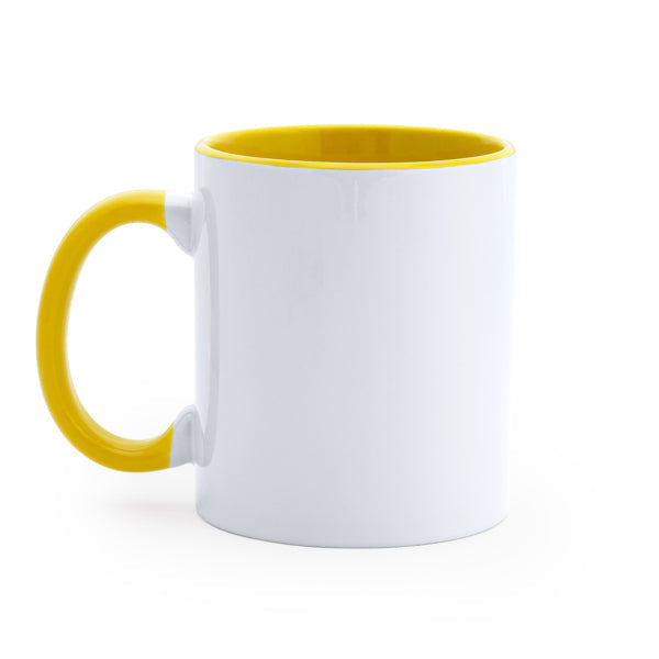 Taza Sublimacion Mango 2026-08-03 14:50:58