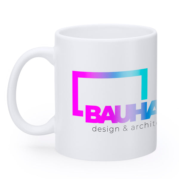 gorf:5c611e628bec6b4d75d33abe2ccc89df4c0ede93