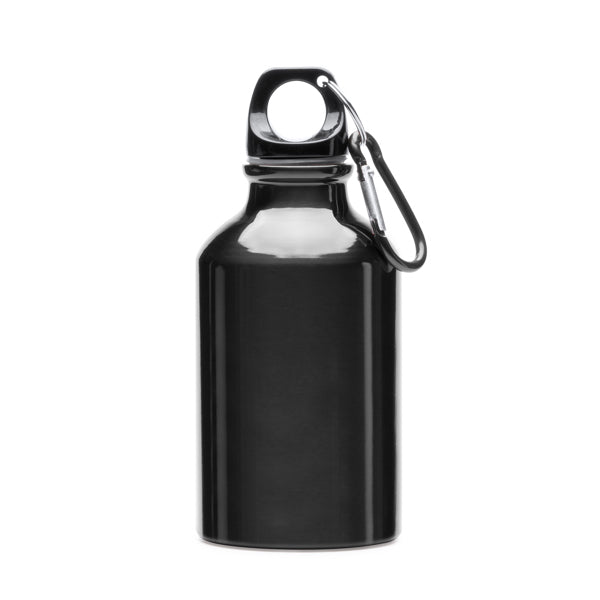 Bidón Aluminio 330 Ml Yaca 2026-07-25 16:39:31