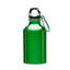 Verde Helecho