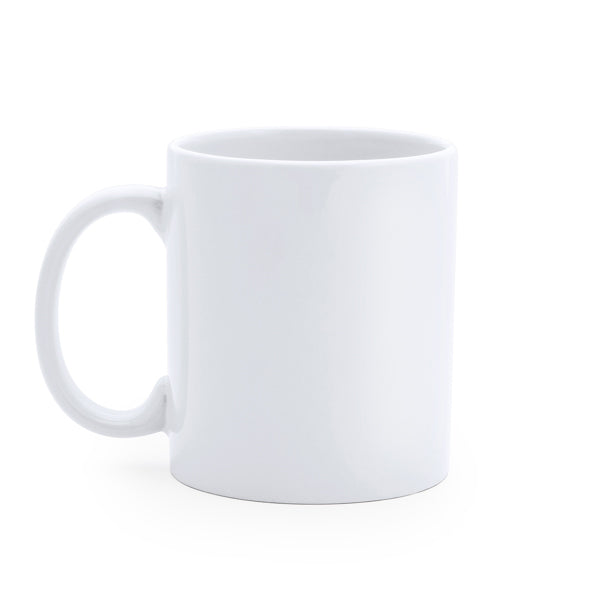 gorf:7ce690d2e59a3140358ae5e4db3570497ccad3b9