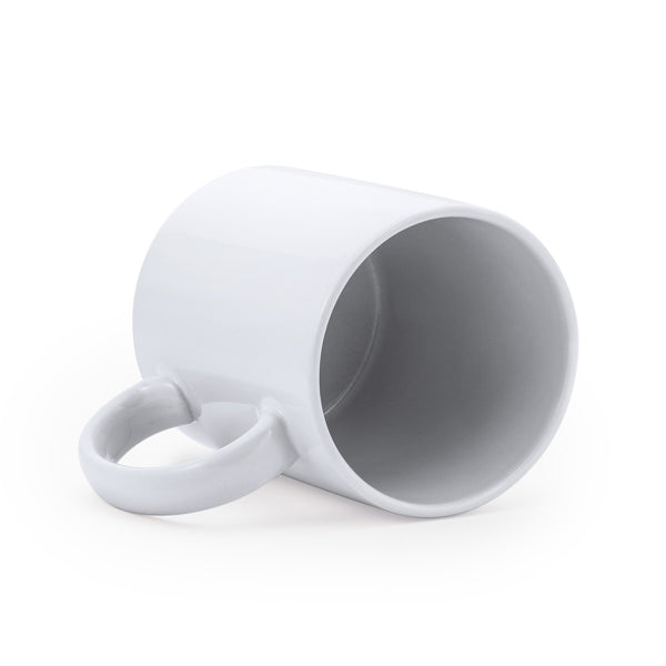 Taza Yuca 2026-06-28 21:35:25