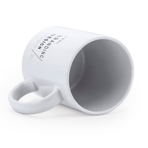 gorf:678da08cf53456c4d3af517d148753686faf3048