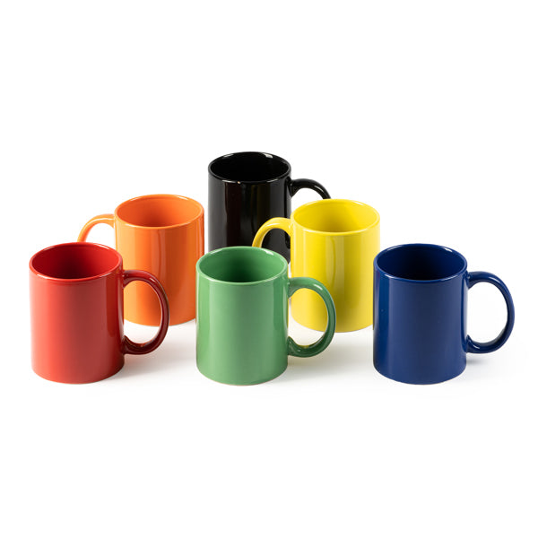 gorf:02425833dc0bc8d49114159d205585984d998114