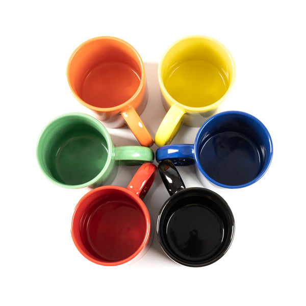 gorf:bac5a8fdb043f283d6d48eb76a6e1d68b4967acd